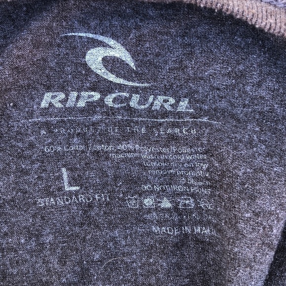 Rip Curl | KIDS SIZE L | UNISEX | - Picture 3 of 3